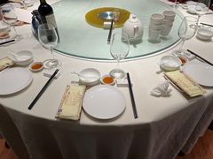 -汉通东林海鲜大酒店(鼓楼孝闻街店)