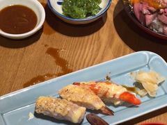 -YAMAKAWA(龙湖胥江天街店)