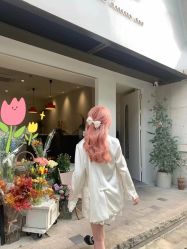 -TRIMS HAIR 修剪造型·烫染接发