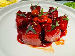 -江南里(虹悦城店)