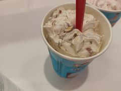 -DQ·蛋糕·冰淇淋(五棵松万达店)