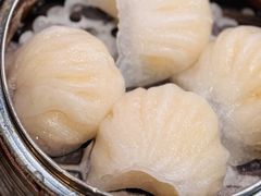 -尝囍煲仔小菜