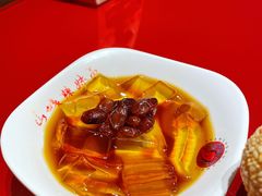 冰粉儿-山城辣妹子(定福庄店)