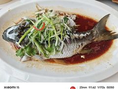 -红馆喜宴(十亩地店)