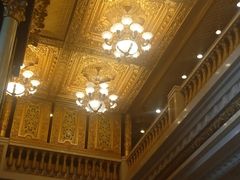 -南洋冠盛酒店(广州天河公园地铁站店)