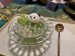 -莲泰式·中式·沐足·精油SPA采耳(天河店)