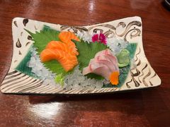 -Tsuru鹤日本料理(静安香格里拉店)