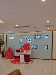 -JustHer宁波珈禾医疗美容医院