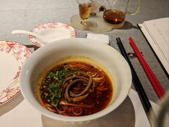 -星·South Beauty·俏江南(国贸店)