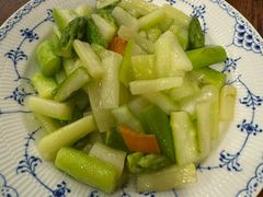 -宝中宝食府(清泰街店)
