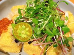 -SHAN山(前滩太古里店)