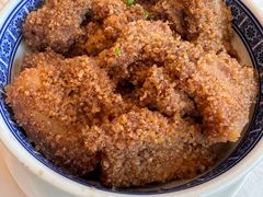 -庐州太太(CBD店)