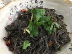 -雅逸居海鲜小厨