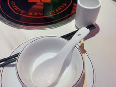 -八合里潮汕鲜牛肉火锅(福州万象城店)