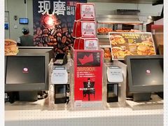 -肯德基(沪东店)