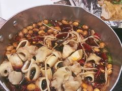-9527星耀烧烤音乐酒馆