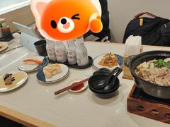 -周黑鸭(天津西青区中北永旺店)