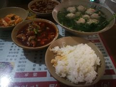 -周肥肠(江油总店)