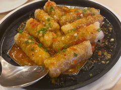 -益利大酒楼(井岸店)