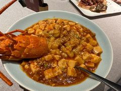 -拾宴(汇智国际商业中心店)