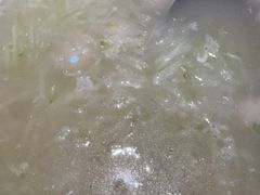 -人民公社大食堂(张家湾店)