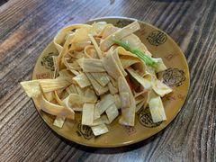 -花雕醉鸡(登封店)