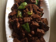 -古德寺素菜馆