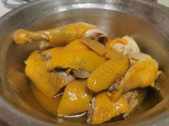 -成惠食府(赤岗店)