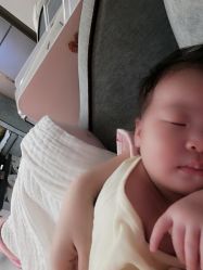 -星摇篮月子中心(市妇幼店)