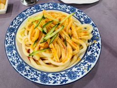 -老孙家饭庄·非遗(东关店)