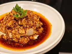 -德发长·花式蒸饺(大唐不夜城店)
