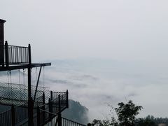 -梦幻奥陶纪景区