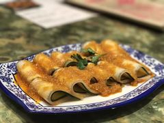 -凯荟·不止酸菜鱼(广州鸿德国际店)