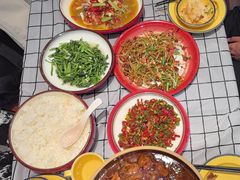 -江西老表·经典江西八大碗