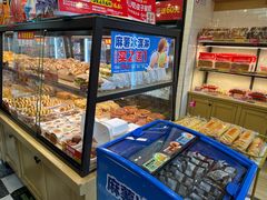 -味多美蛋糕(阜成门店)