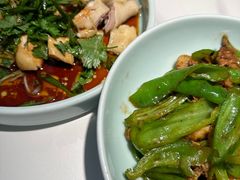 -小荔园·粤菜小馆(美的悦然广场店)