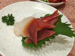 -元气寿司(环球港店)