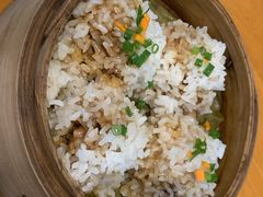 -永乐饭店