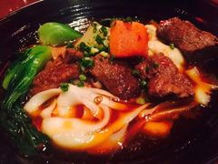 -北方馆(澳门伦敦人店)