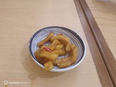 -大师兄·西北小馆(北站缤果空间店)