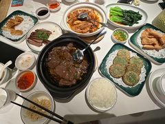 -澄鹅潮汕菜(深圳龙华天虹购物中心店)