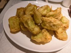 -大鸽饭(岗顶店)