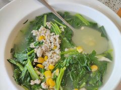 -金山记靓鸡·地道中山味(湖滨中路店)