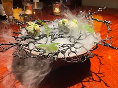 -解香楼(八盘岭路店)