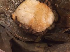 -点点心(微风信义店)
