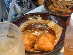 -芈重山老火锅(广州首店)