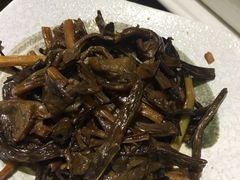-五观堂素食(新华路店)