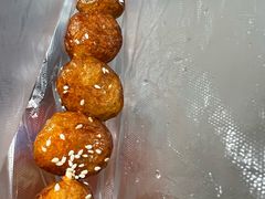 -崇仁路(地铁站)