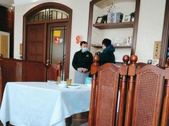 -930私房菜(欧阳路店)