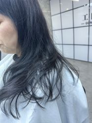 -工匠